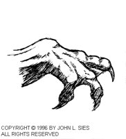 JLS-003B.BMP