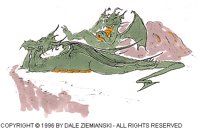 DZI-059C.BMP