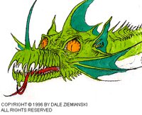 DZI-048C.BMP