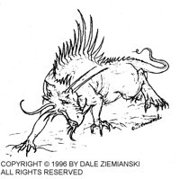 DZI-035B.BMP