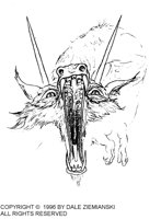 DZI-021B.BMP