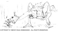 DZI-015B.BMP