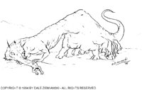 DZI-011B.BMP