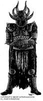 CYH-001B.BMP