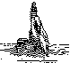 RDC-004B.BMP