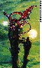 MJF-006C.BMP