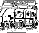 KEV-037B.BMP