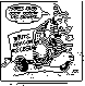 KEV-035B.BMP