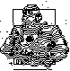 KEV-030B.BMP
