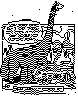 KEV-025B.BMP