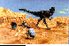 JDN-035C.BMP