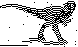JDN-020B.BMP