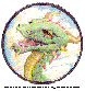GBR-014C.BMP