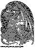 GBR-001B.BMP