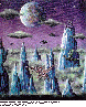 CTD-007C.BMP