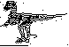 BEL-019B.BMP
