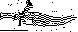 BEL-017B.BMP