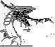 BEL-012B.BMP