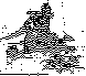 BEL-004B.BMP