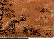 AMC-025C.BMP