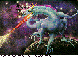 RHT-003C.BMP