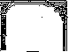 RHT-002B.BMP