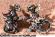 RGN-020C.BMP