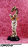 RGN-009C.BMP