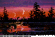 MCG-009C.BMP