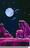 MCG-003C.BMP