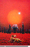 MCG-002C.BMP