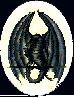 JRG-025C.BMP
