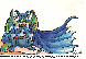 JLQ-035C.BMP