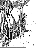 JLQ-032B.BMP