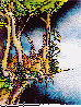 JLQ-014C.BMP