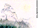JLQ-012C.BMP