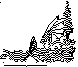JLQ-007B.BMP
