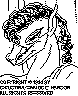 CSH-022B.BMP