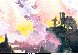 CSH-018C.BMP