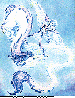 CSH-014C.BMP