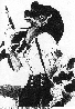 CSH-011G.BMP