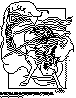 CSH-002B.BMP