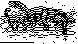 TLM-003B.BMP