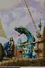 ROM-003C.BMP