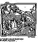 RMR-008B.BMP