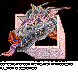 RMO-003C.BMP