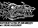 PMY-004B.BMP
