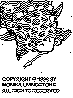 MOL-074B.BMP