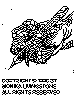 MOL-071B.BMP
