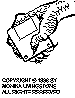 MOL-069B.BMP